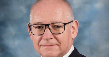 Redbank Copper (ASX:RCP) - Incoming Managing Director, Hugh Thomas